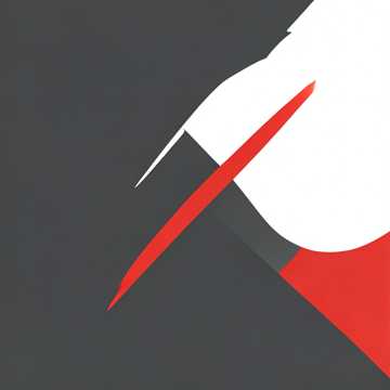 Default Logo