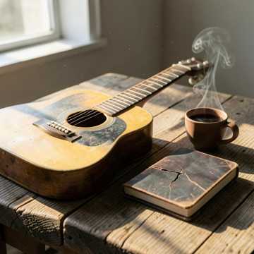 songgenerator.io