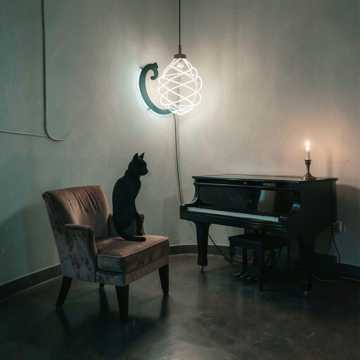 Default Logo