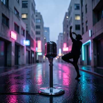 songgenerator.io