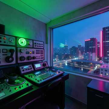 aimusic.so