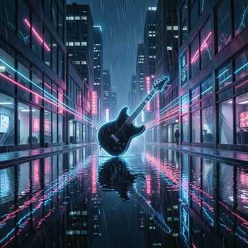 aimusic.so