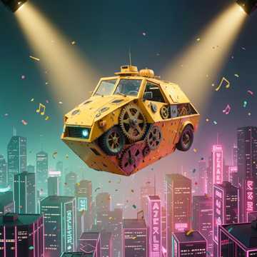 Default Logo