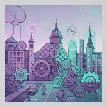 Art 9 CE