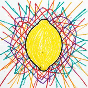 Default Logo