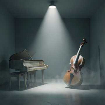 aimusic.so