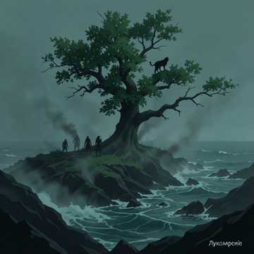 Default Logo