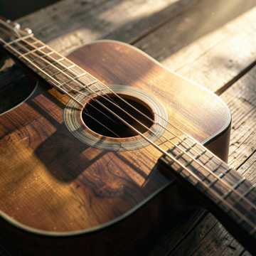 songgenerator.io