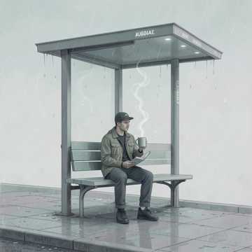 Default Logo