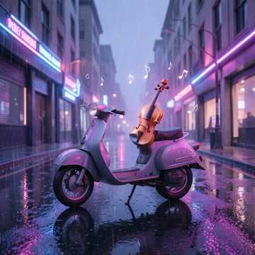 aimusic.so