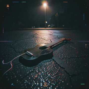 songgenerator.io