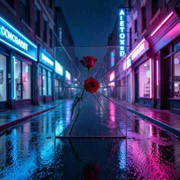 songgenerator.io