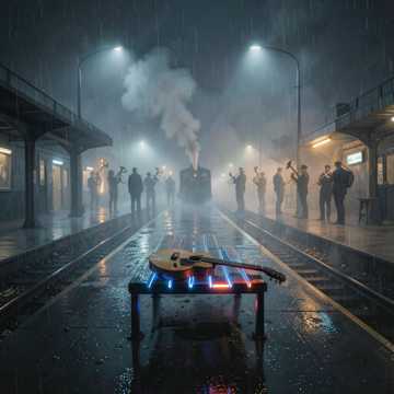 aimusic.so
