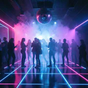 Default Logo