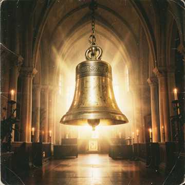 O Re Eng Ka Nna Morena