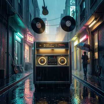 songgenerator.io