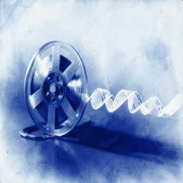 Default Logo