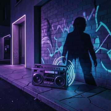 aimusic.so