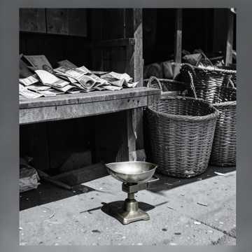 Default Logo
