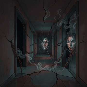 Default Logo