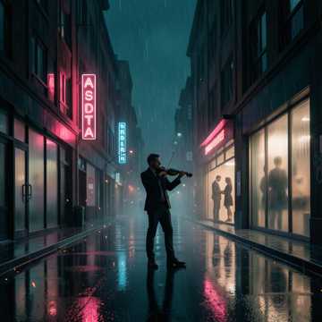 songgenerator.io