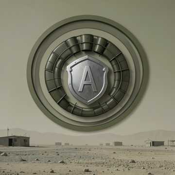 Default Logo