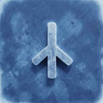 Default Logo