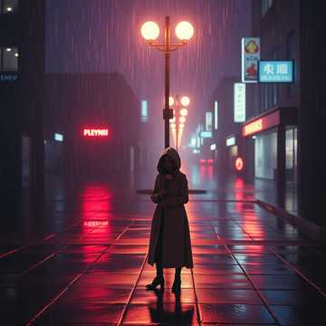 aimusic.so