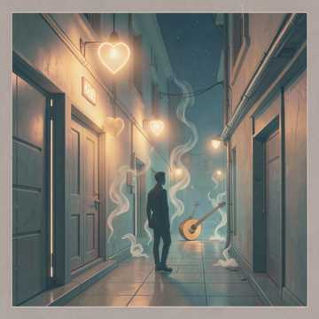 songgenerator.io