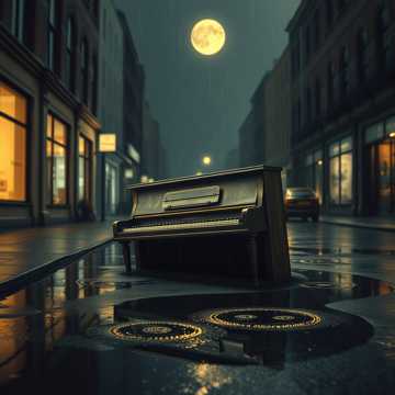 songgenerator.io