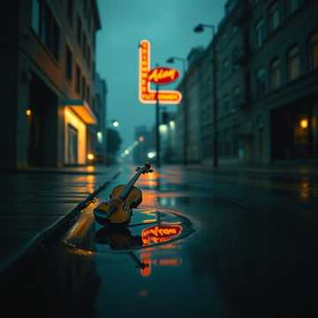 songgenerator.io