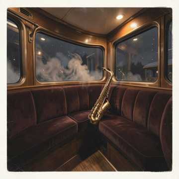 aimusic.so