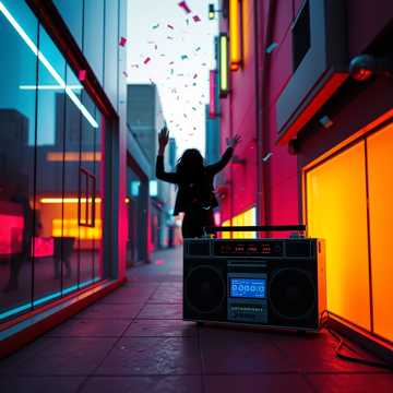 aimusic.so