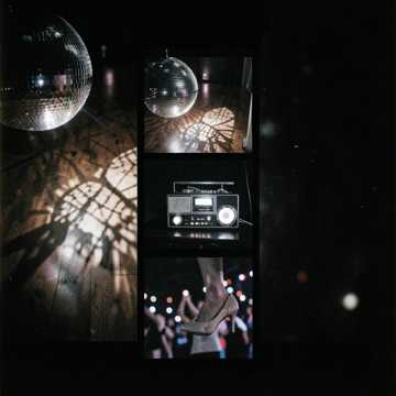 songgenerator.io