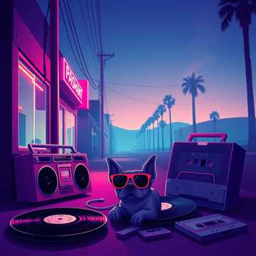 songgenerator.io