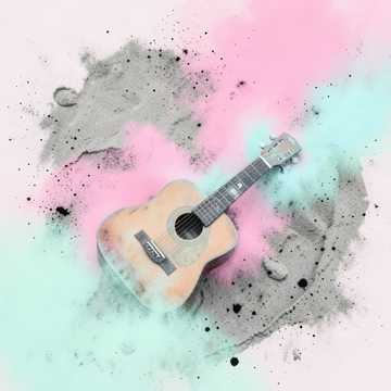 Default Logo