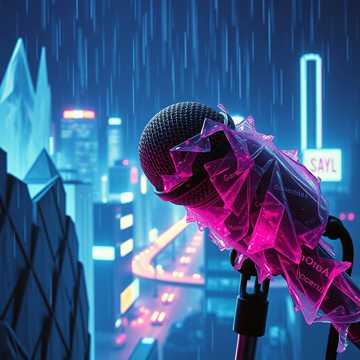 songgenerator.io