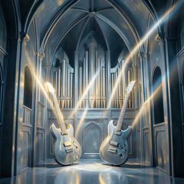aimusic.so