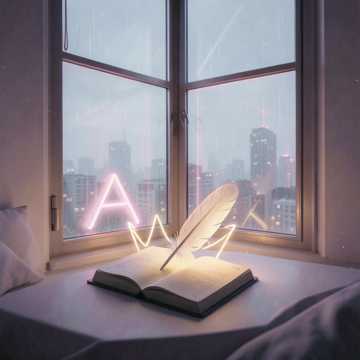 aimusic.so