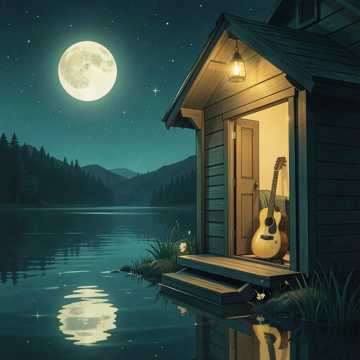 aimusic.so