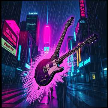 aimusic.so