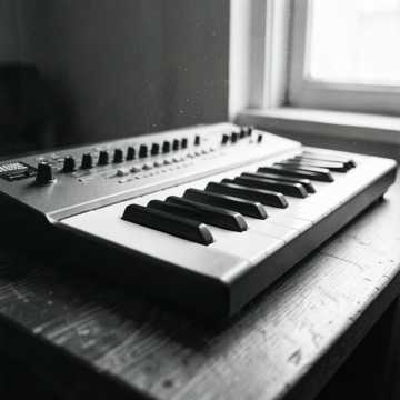 Default Logo