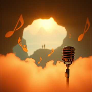 songgenerator.io