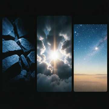 Default Logo
