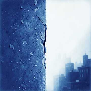 Default Logo