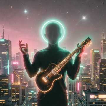 aimusic.so