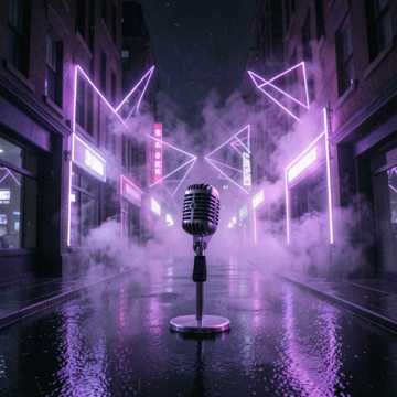 aimusic.so
