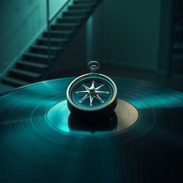 songgenerator.io