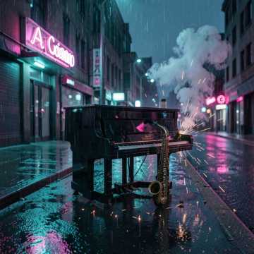 aimusic.so