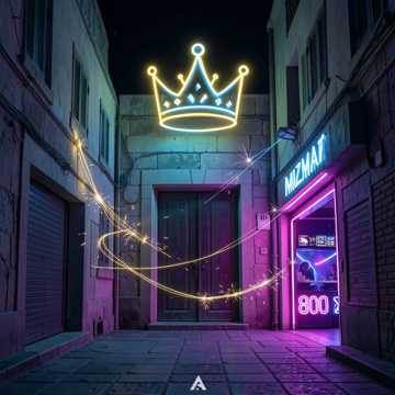 aimusic.so